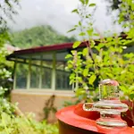 Shiv Shakti Yogpeeth Cottages