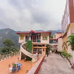 Veda5 Ayurveda & Yoga Retreat
