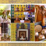 Veda5 Ayurveda & Yoga Retreat