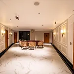 Clarks Inn Express, Rishikesh