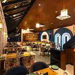 Clarks Inn Express, Rishikesh