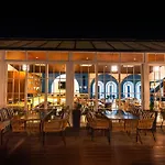 Clarks Inn Express, Rishikesh