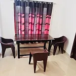 Green Dandi Homestay