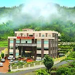 The Grand Shiva Resort And Spa