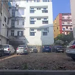 Hotel The Moksham