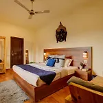 Shalom Backpackers Rishikesh
