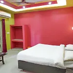 Aadishri