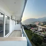 Hotel Manikut