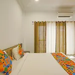 Fabhotel Yamunotri Retreat, Tapovan