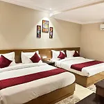 Highlands Hotel