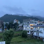Rudransh Home Stay
