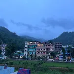 Rudransh Home Stay