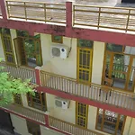 Hotel Krishna Rishikesh
