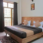 Hotel Krishna Rishikesh
