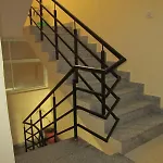 Hotel Krishna Rishikesh