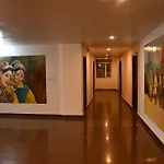 Shivansh Inn Resort