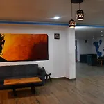 Shivansh Inn Resort