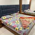 Hotel Divya