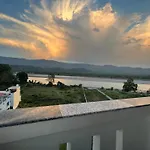 Ananta - Rishikesh Luxurious 2Bhk