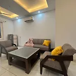 Ananta - Rishikesh Luxurious 2Bhk