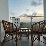 Ananta - Rishikesh Luxurious 2Bhk