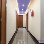 Hotel Dhakad Gold - Tapovan, Rishikesh