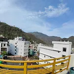 Athalia Guesthouse