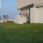 Hotel The Amaris