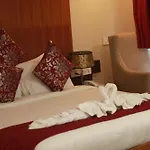 Hotel The Amaris