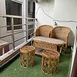 Lovely Homes, Rishikesh