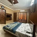 Lovely Homes, Rishikesh