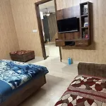 Lovely Homes, Rishikesh