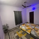 Dostel Rishikesh