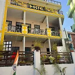 Dostel Rishikesh
