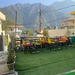 Dostel Rishikesh