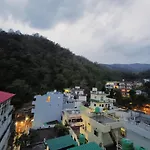 Hotel Aman