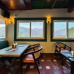 Green View By Green Tree Hotels