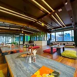 Green View By Green Tree Hotels