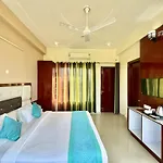 Sumedha Resort And Spa Rishikesh
