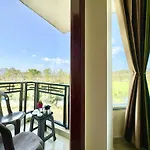 Sumedha Resort And Spa Rishikesh