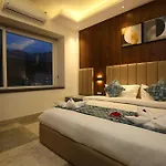 Hotel Dream Inn