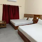 Hotel Shiv Ganga