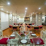 The Neeraj Palace