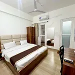 Hotel Manikut