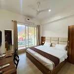 Hotel Manikut