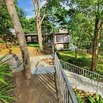 Atali Ganga Resort, Rishikesh