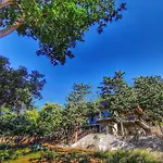 Atali Ganga Resort, Rishikesh
