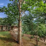 Atali Ganga Resort, Rishikesh