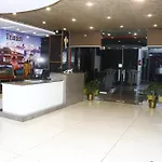 Hotel Trihari