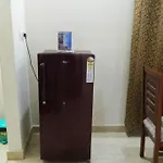 Atullyam Apartments